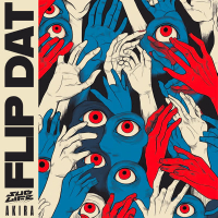 Flip dat (Single)
