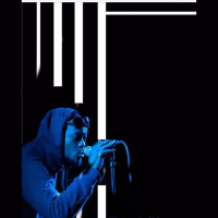 Girl I hope you find everything you're looking for (Single)