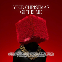 Món Quà Giáng Sinh Của Bạn Là Tôi (Goat Remix) (Single)