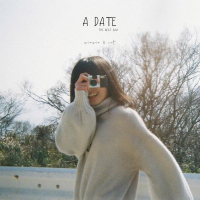 A Date: The Next Day (EP)