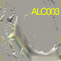 ALC003