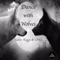 Dance With Wolves (Single)