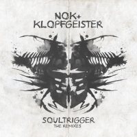 Soultrigger The Remixes