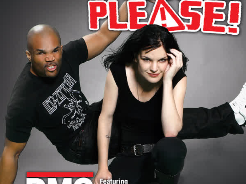 Attention Please - Single