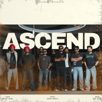Ascend (Single)