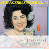 Blij Met Iedere Dag (Expanded Edition)