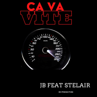 Ca va vite (Single)