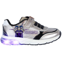 BLINKEGEOX (Pleasuredome) (Single)