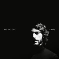 Recomeçar (Single)
