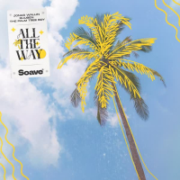 All The Way (Single)