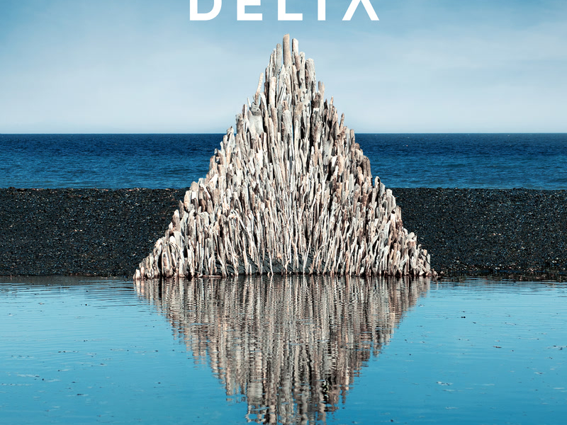 Delta