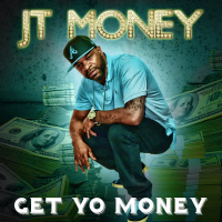 Get Yo Money (Single)