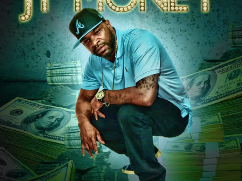 Get Yo Money (Single)