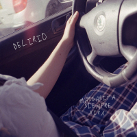 Delirio (Single)