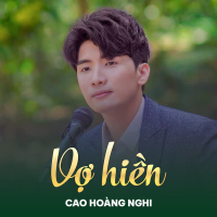 Vợ Hiền (Single)