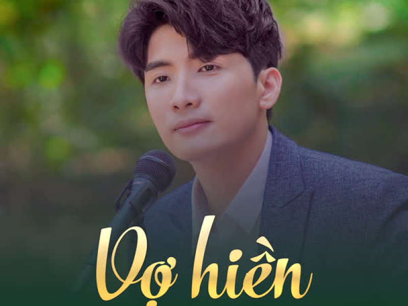 Vợ Hiền (Single)