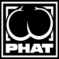 PHAT 1 (Single)