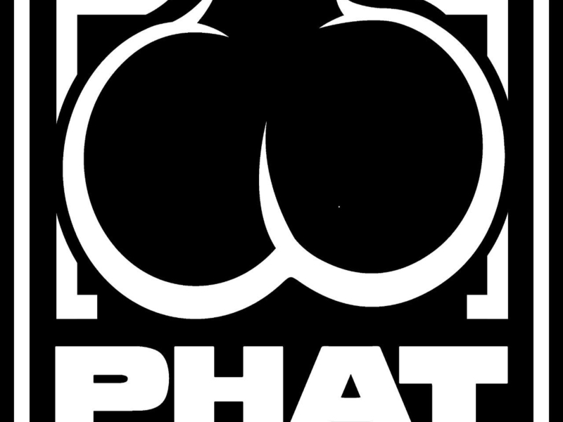 PHAT 1 (Single)