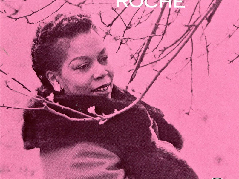 Lightly And Politely