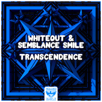 Transcendence (Single)