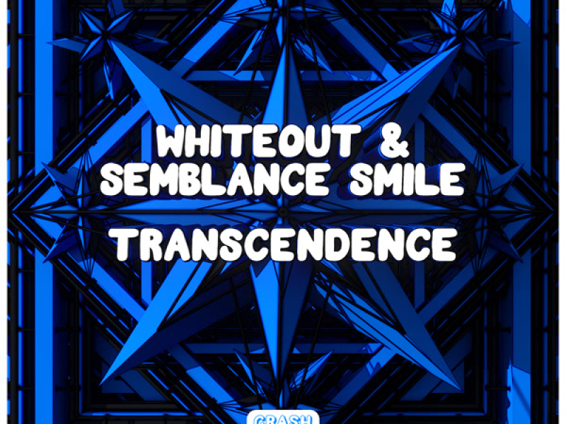Transcendence (Single)