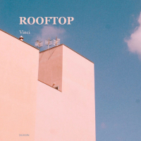 Rooftop (Single)