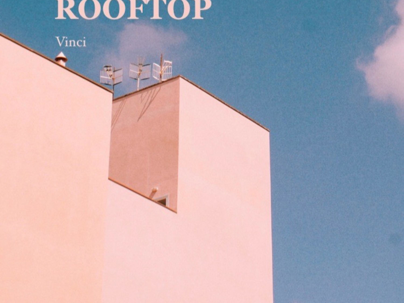 Rooftop (Single)