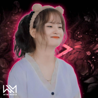 Goodbye (Thành Nguyên Remix) (Instrumental) (Single)