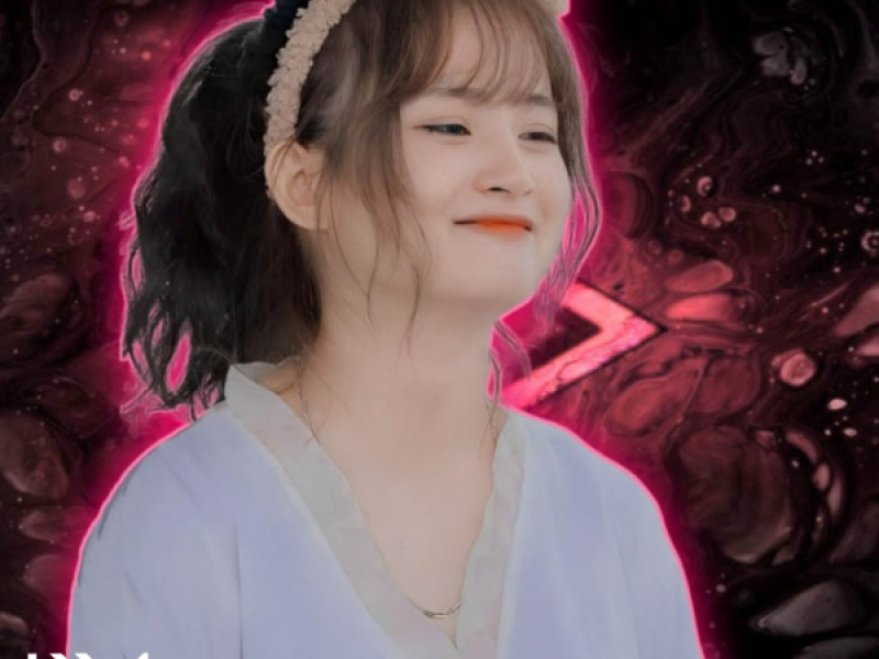 Goodbye (Thành Nguyên Remix) (Instrumental) (Single)