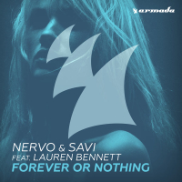 Forever Or Nothing (Single)