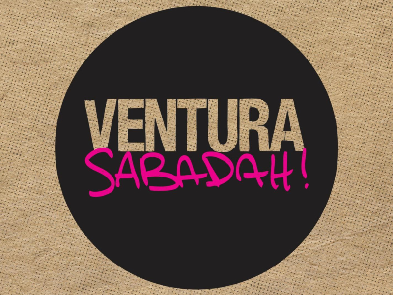 Sabadah! (Single)
