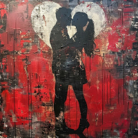 Love Somebody (Single)