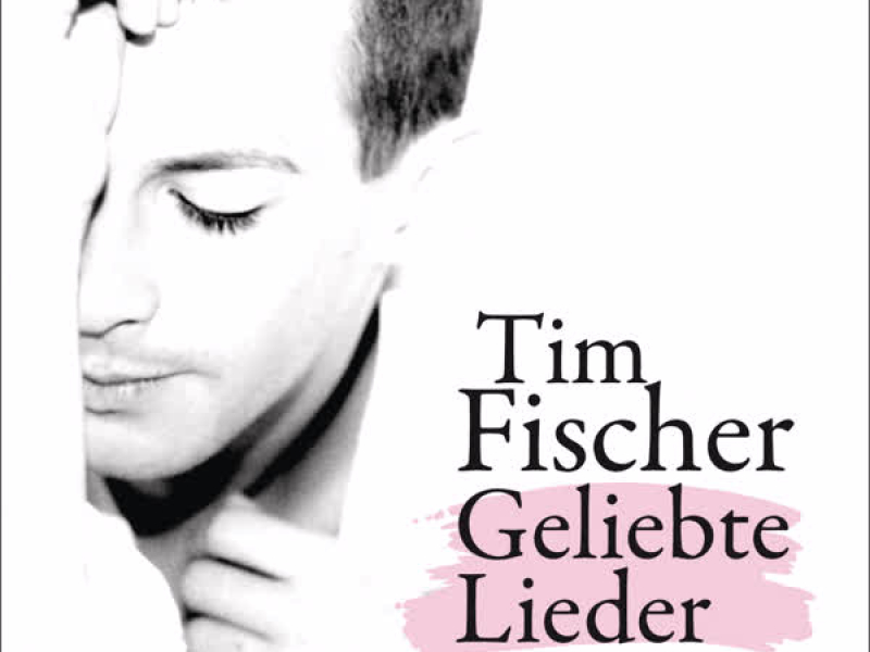 Geliebte Lieder