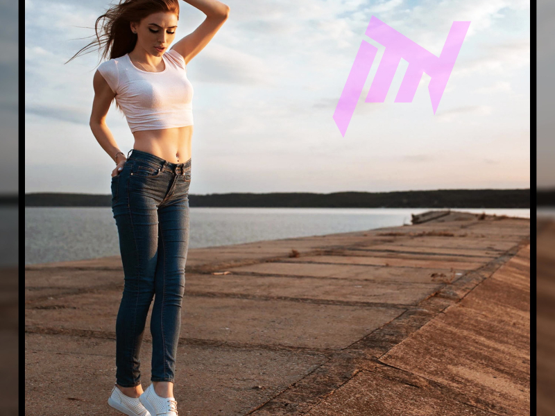 Caro Nonno (feat. Martina Dogà) [Francesco Fruci Remix] (Single)