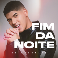 Fim da Noite (Single)