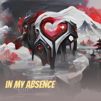 In My Absence (Single)