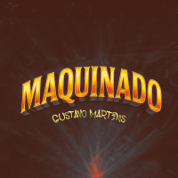 Maquinado (Single)