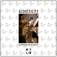 Acousticity (Single)