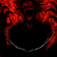 Pay The Price (Single)