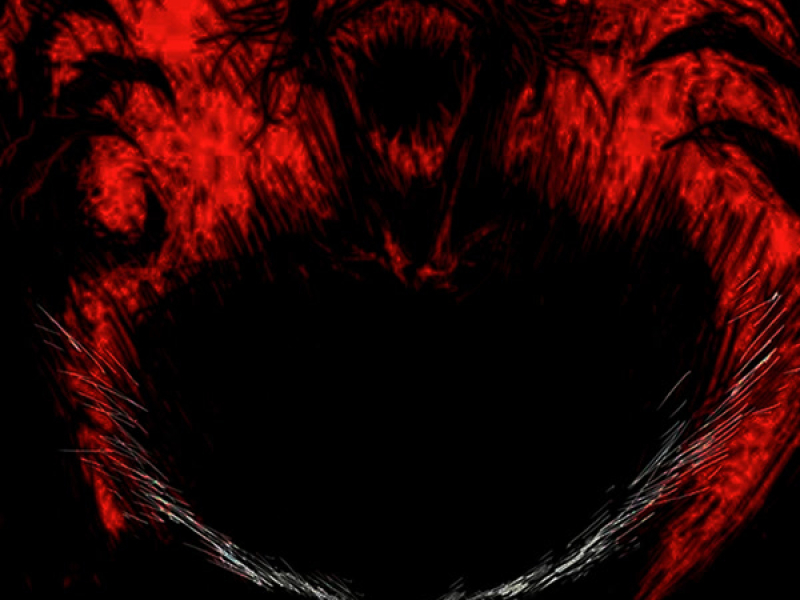 Pay The Price (Single)