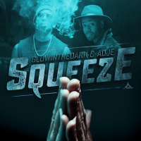Squeeze (Single)