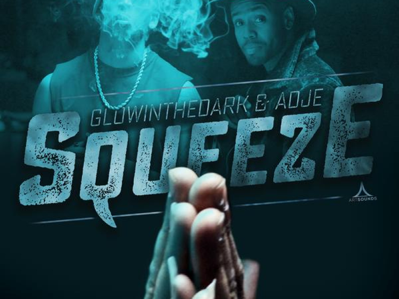 Squeeze (Single)