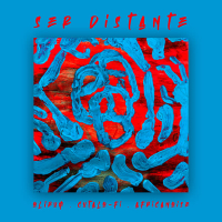 Ser Distante (Single)