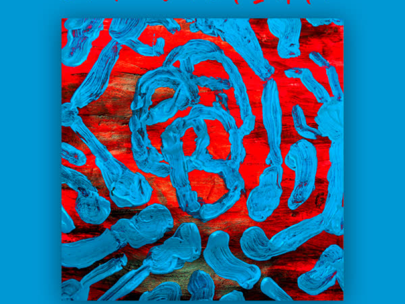 Ser Distante (Single)