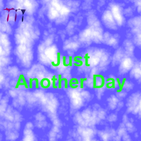 Just Another Day (Single)