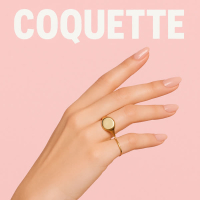 COQUETTE (Single)