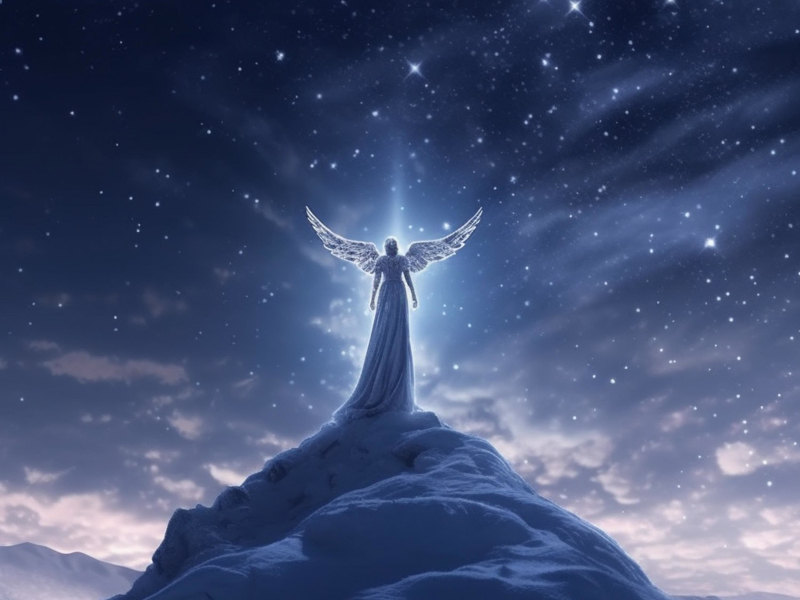 A Sky Full of Stars (HARDSTYLE) (Single)