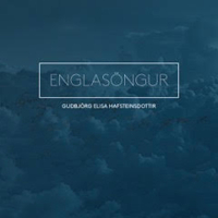 Englasöngur (Single)