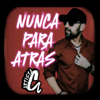 Nunca Para Atrás (Single)