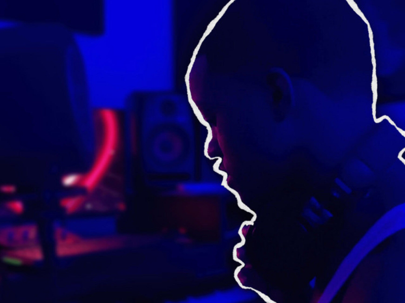 Una vez más (Single)